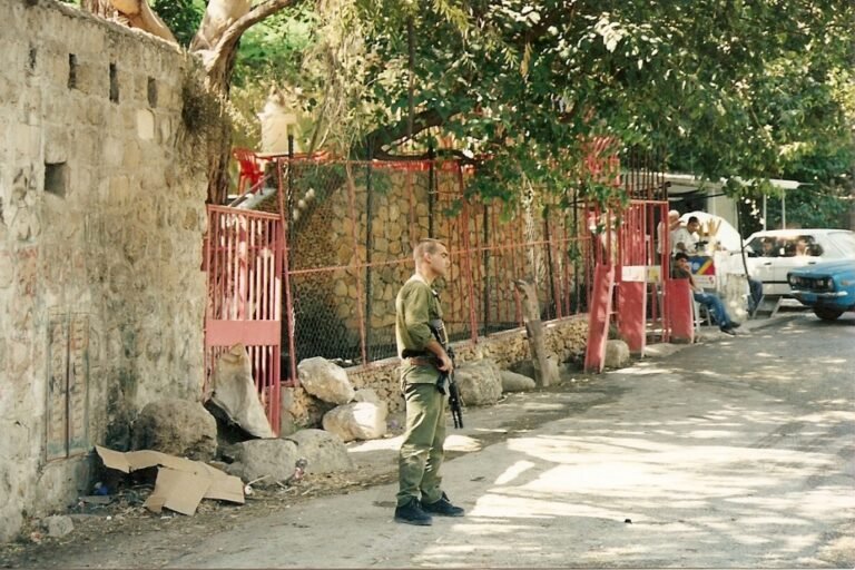אורי ולהב 10761