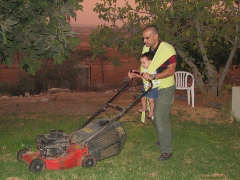 אורי ולהב 1484