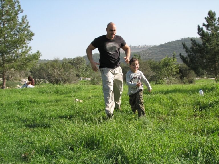 אורי ולהב 5322