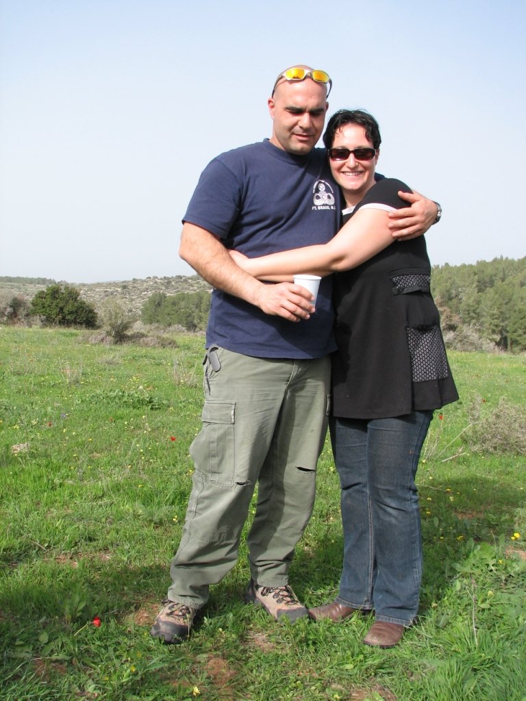 אורי ולהב 5498