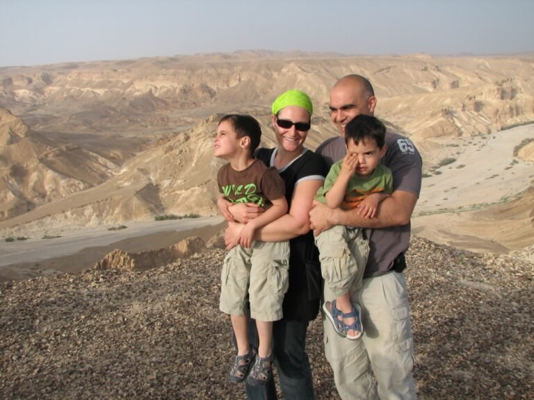 אורי ולהב 5699