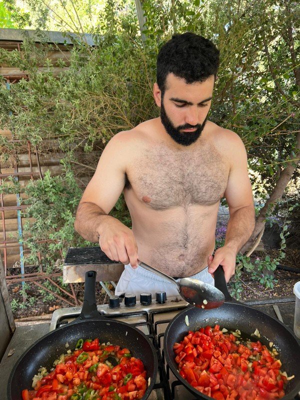 אזרחי 1