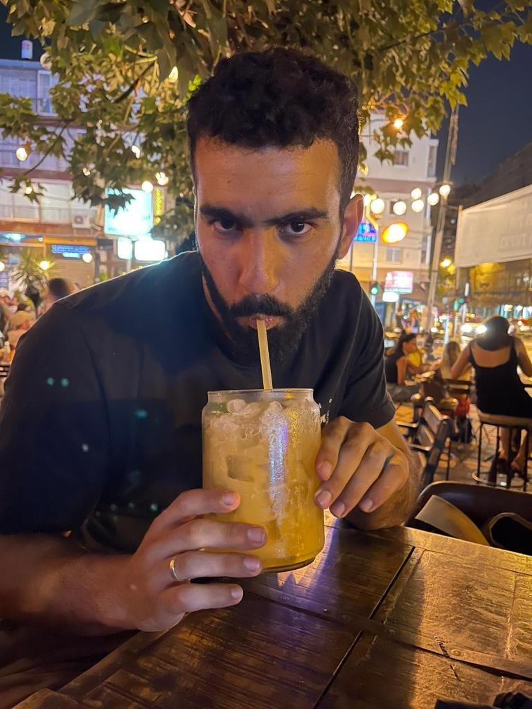 אזרחי 12