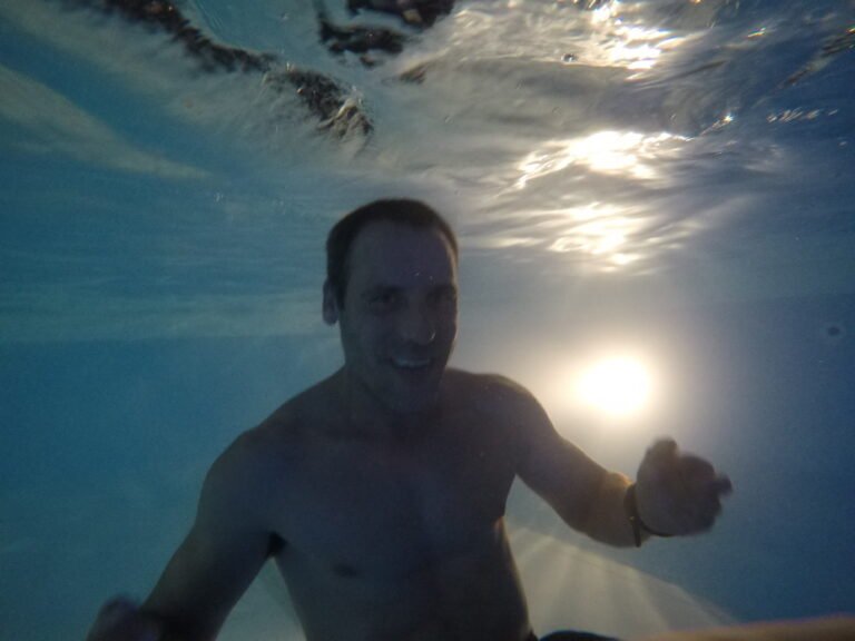 DCIM100GOPROGOPR0015