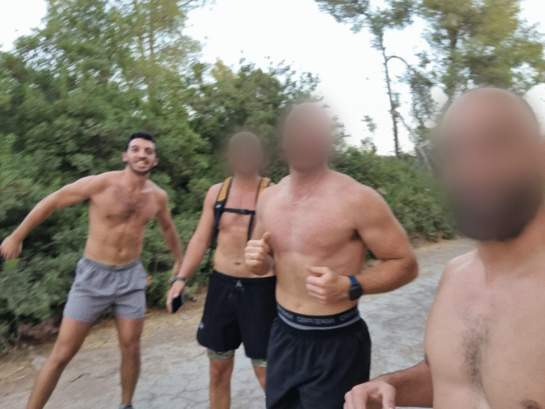 אזרחי 17