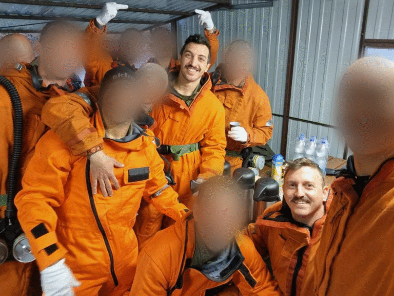אזרחי 19