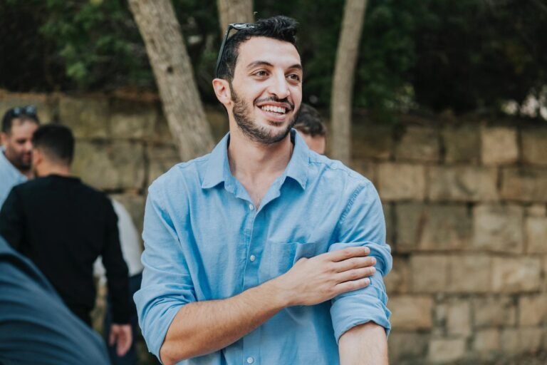 אזרחי 2