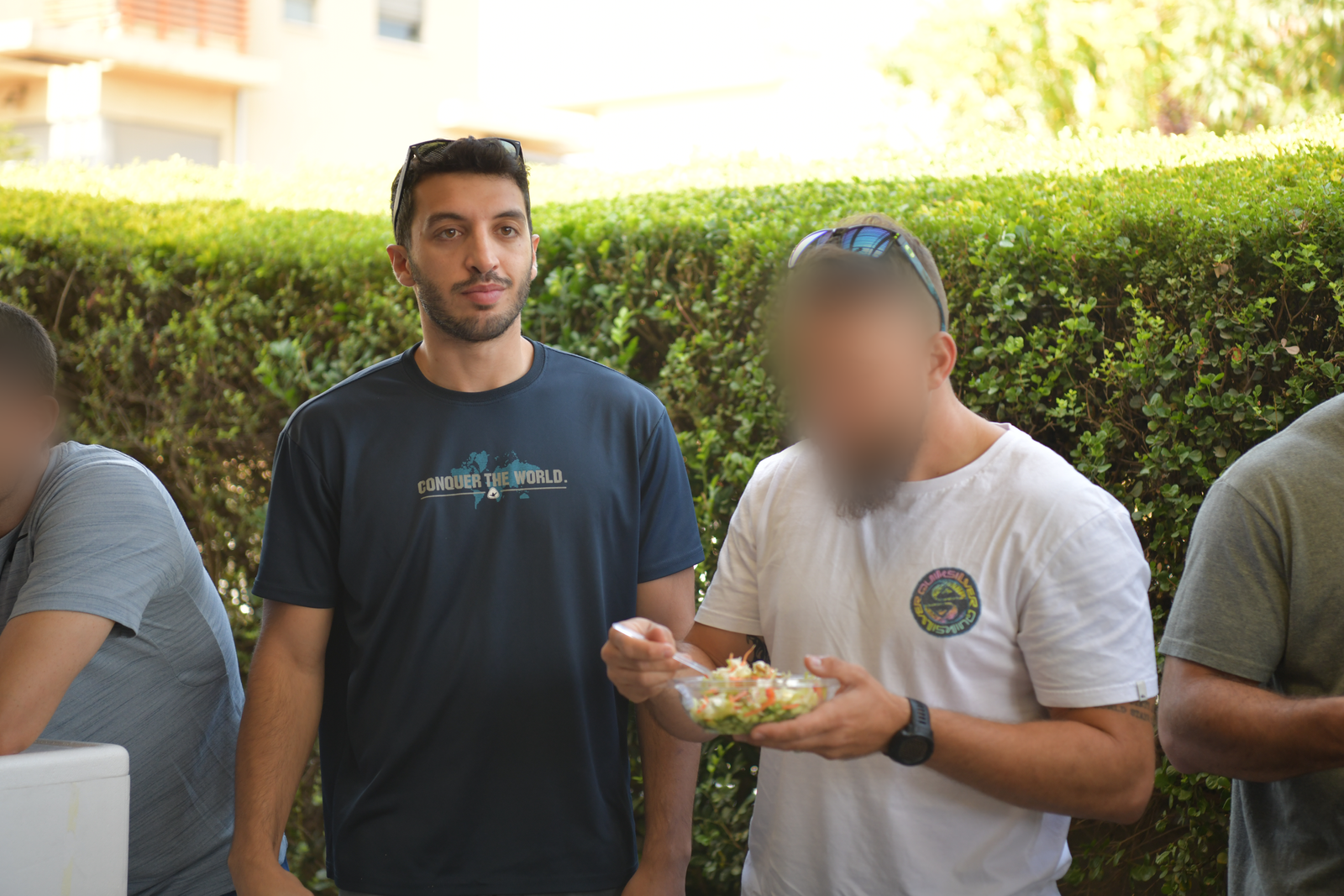 אזרחי 21