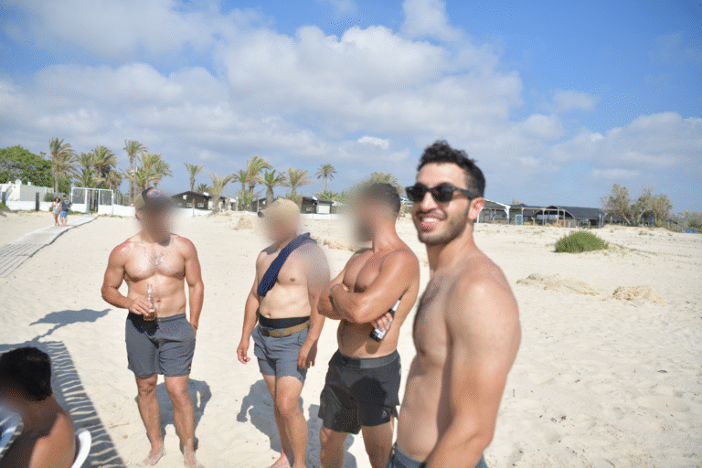 אזרחי 22