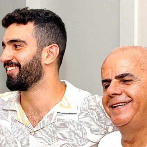 אזרחי 28