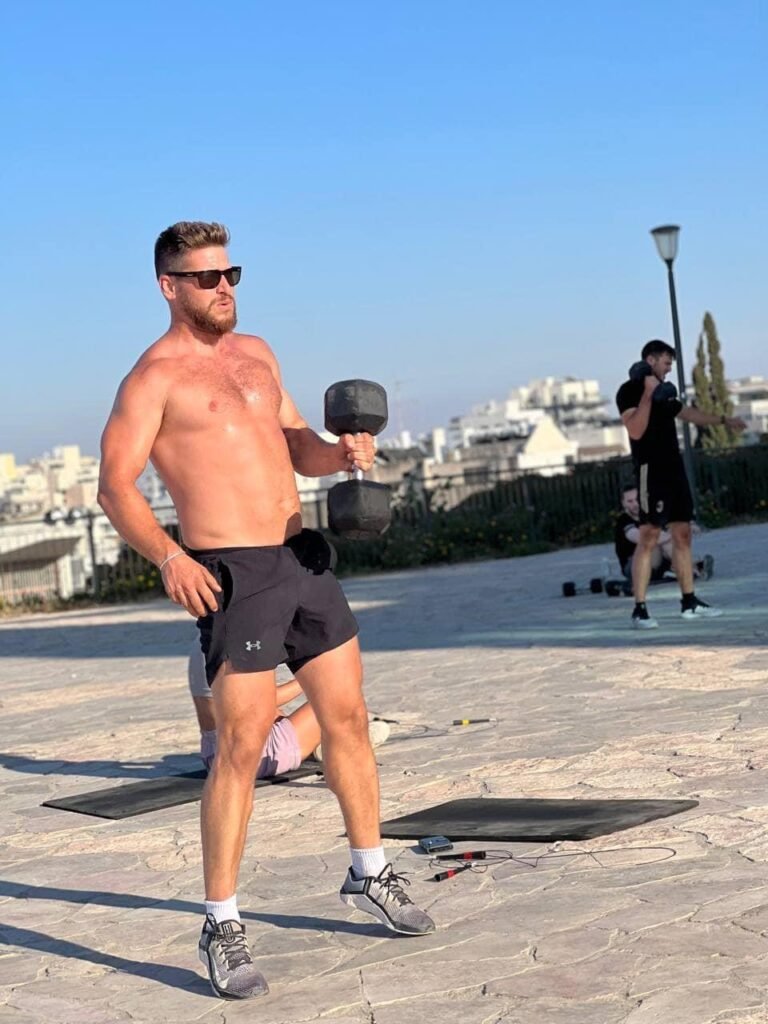 אזרחי 3