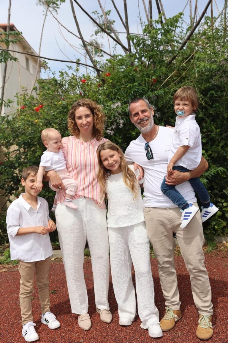 אזרחי 31