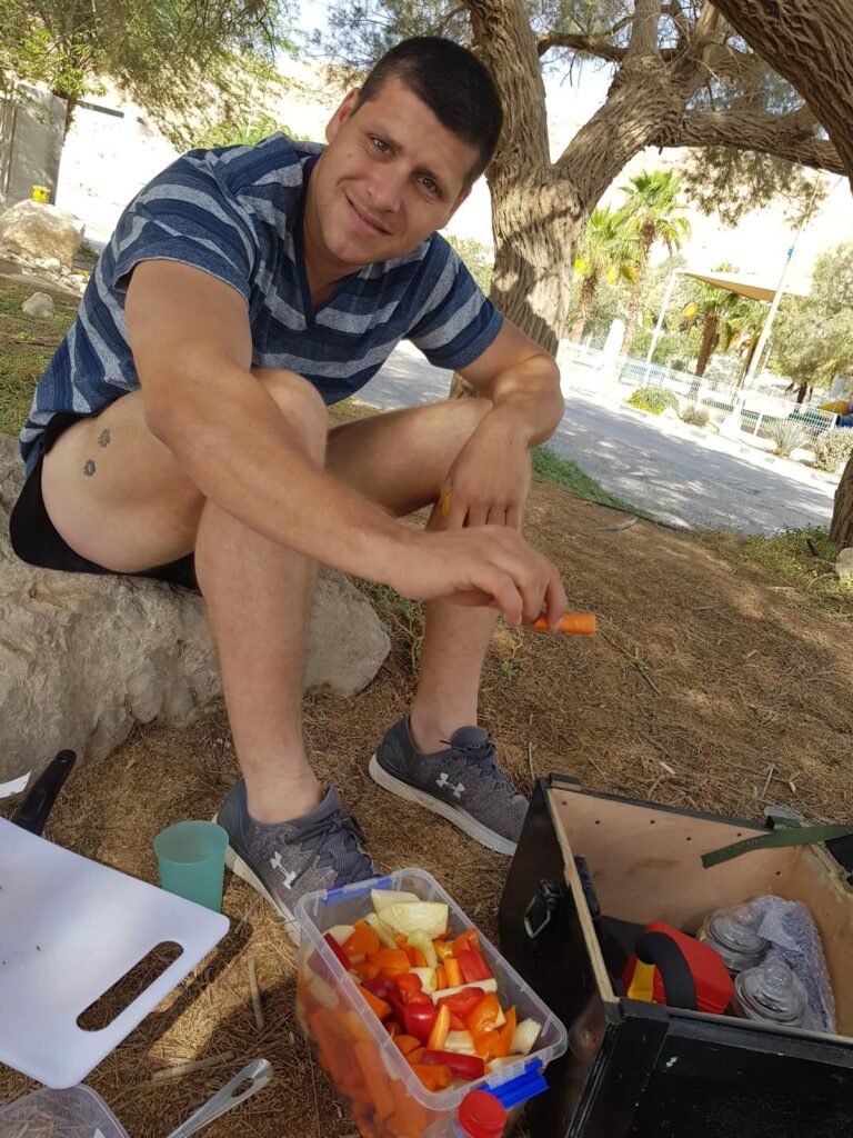 אזרחי 40