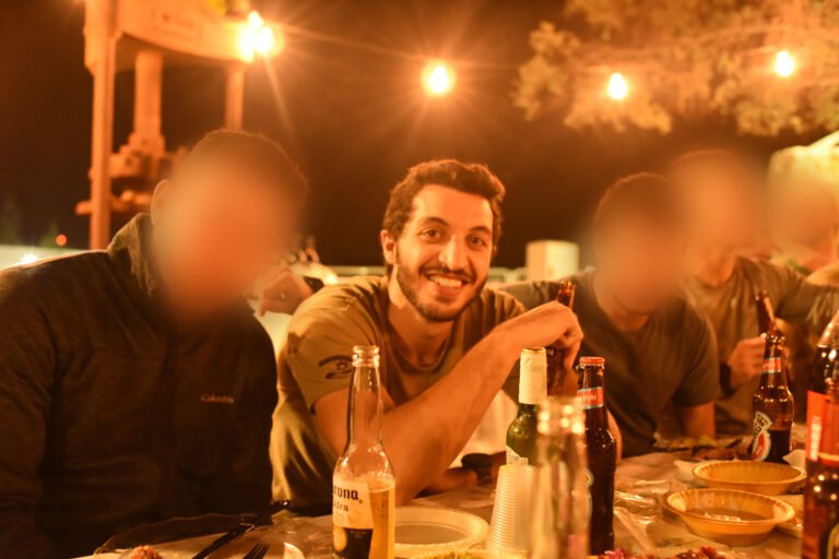 אזרחי 5