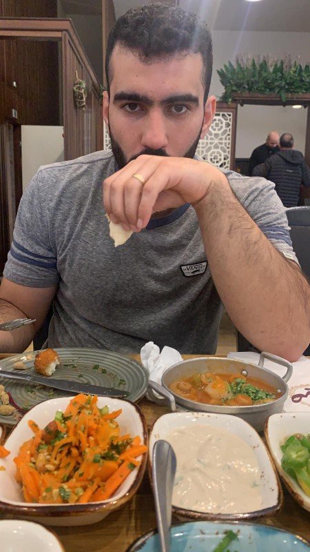 אזרחי 6