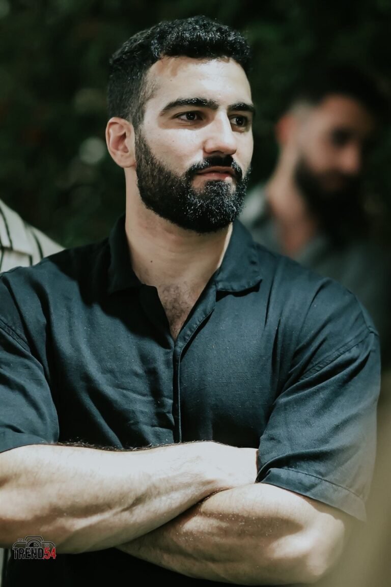 אזרחי 7