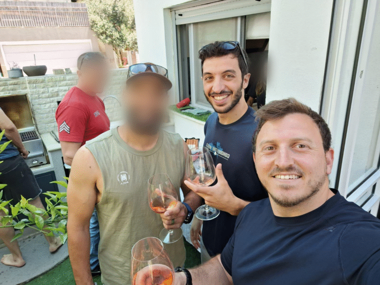 אזרחי1
