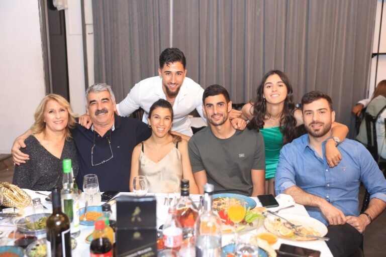 אזרחי13