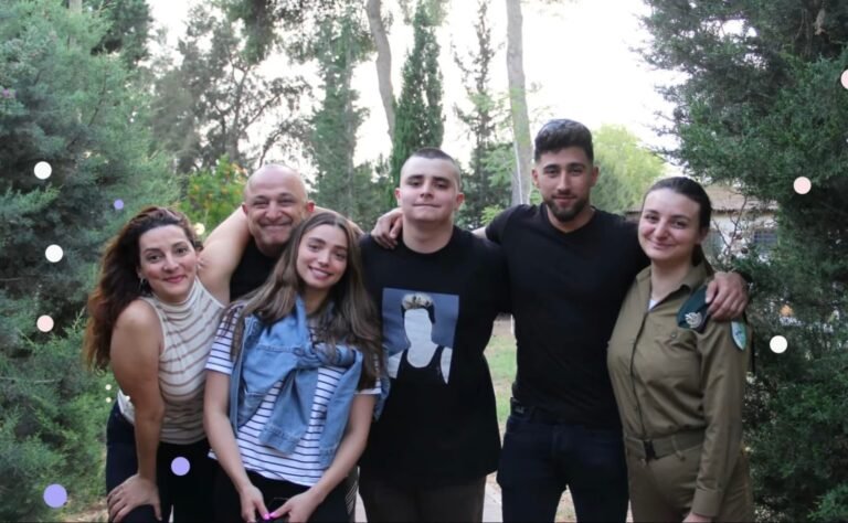 אזרחי18
