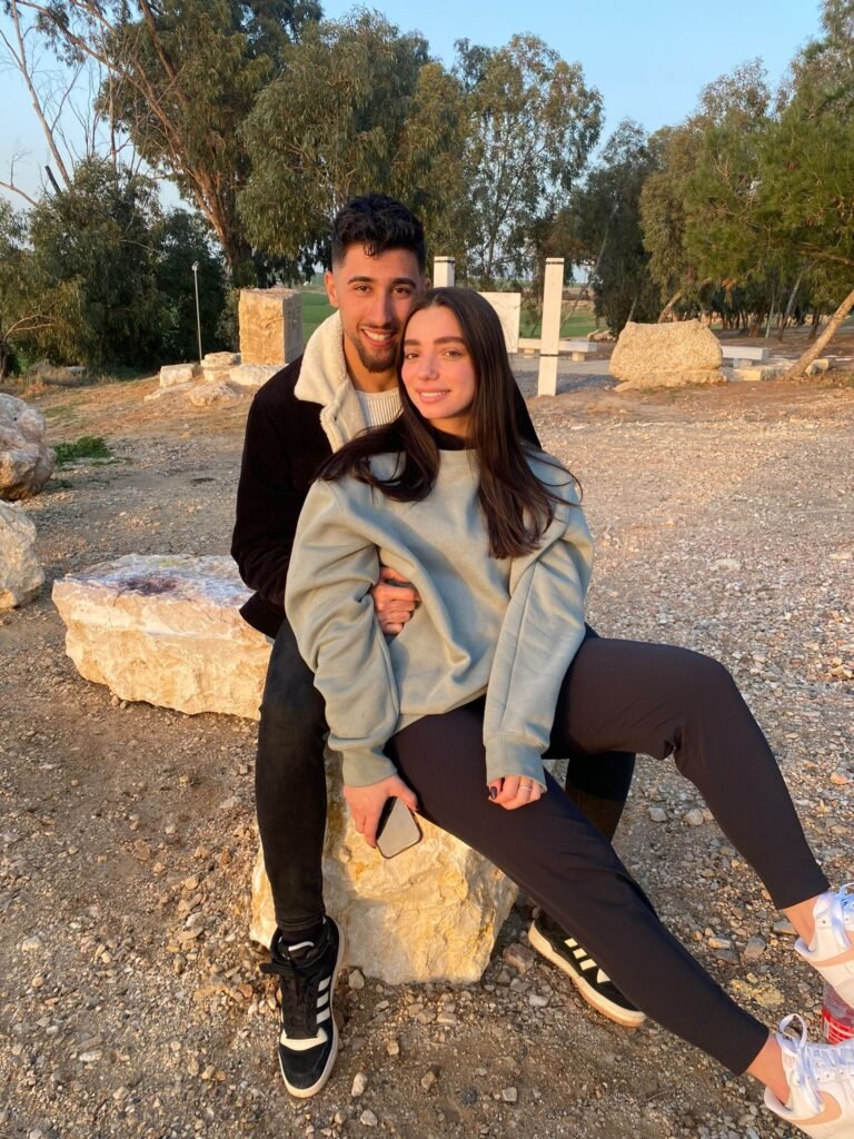 אזרחי2