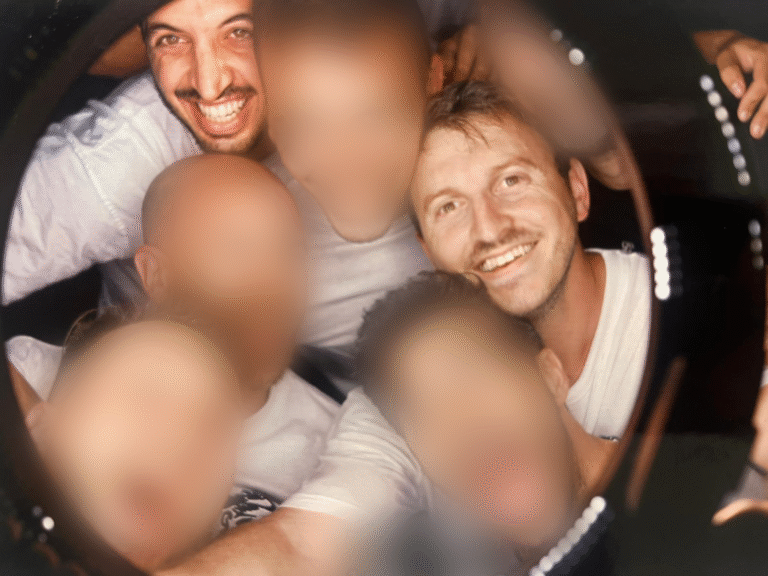 אזרחי2