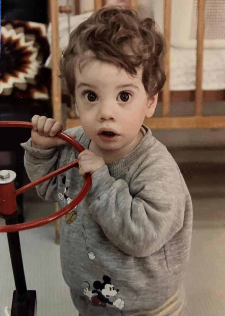 ארנון1