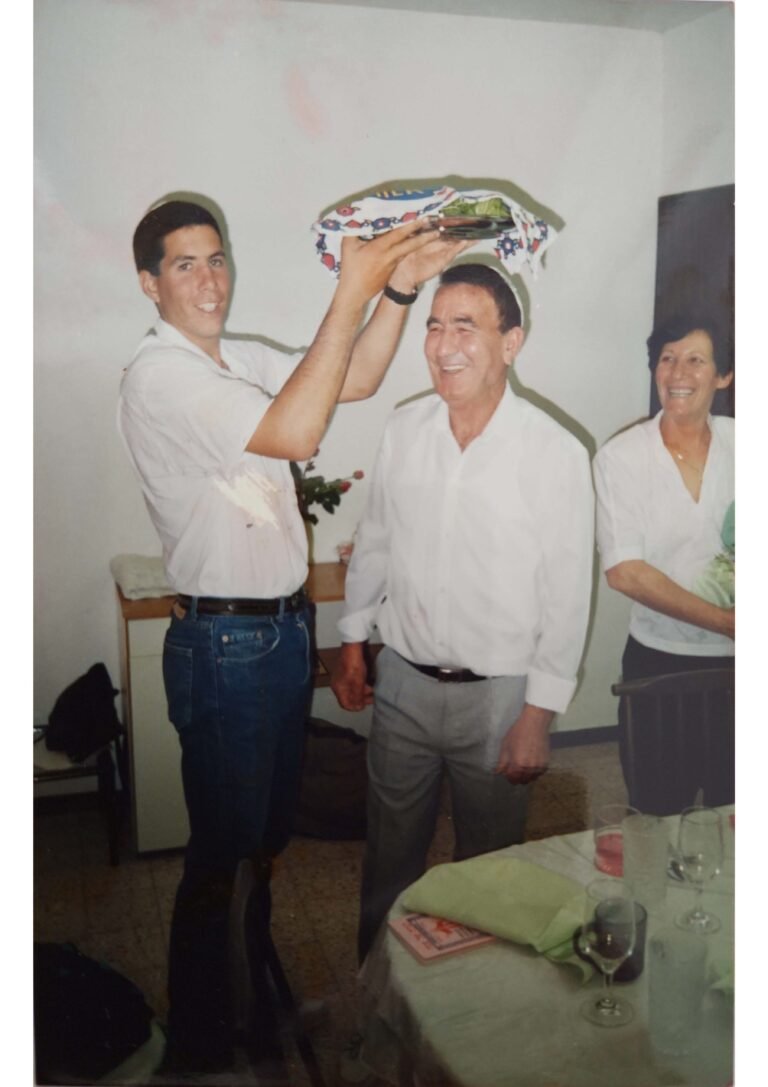 דורון תמונות_Page_20