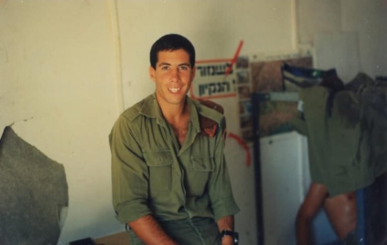 דורון1