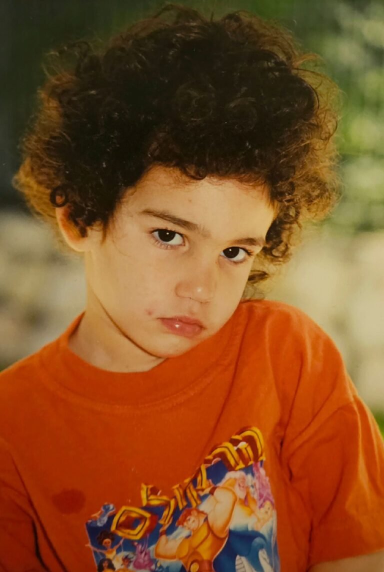 ילדות 2