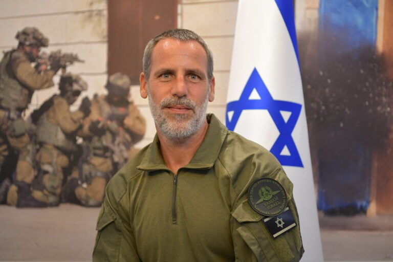 יממ 13