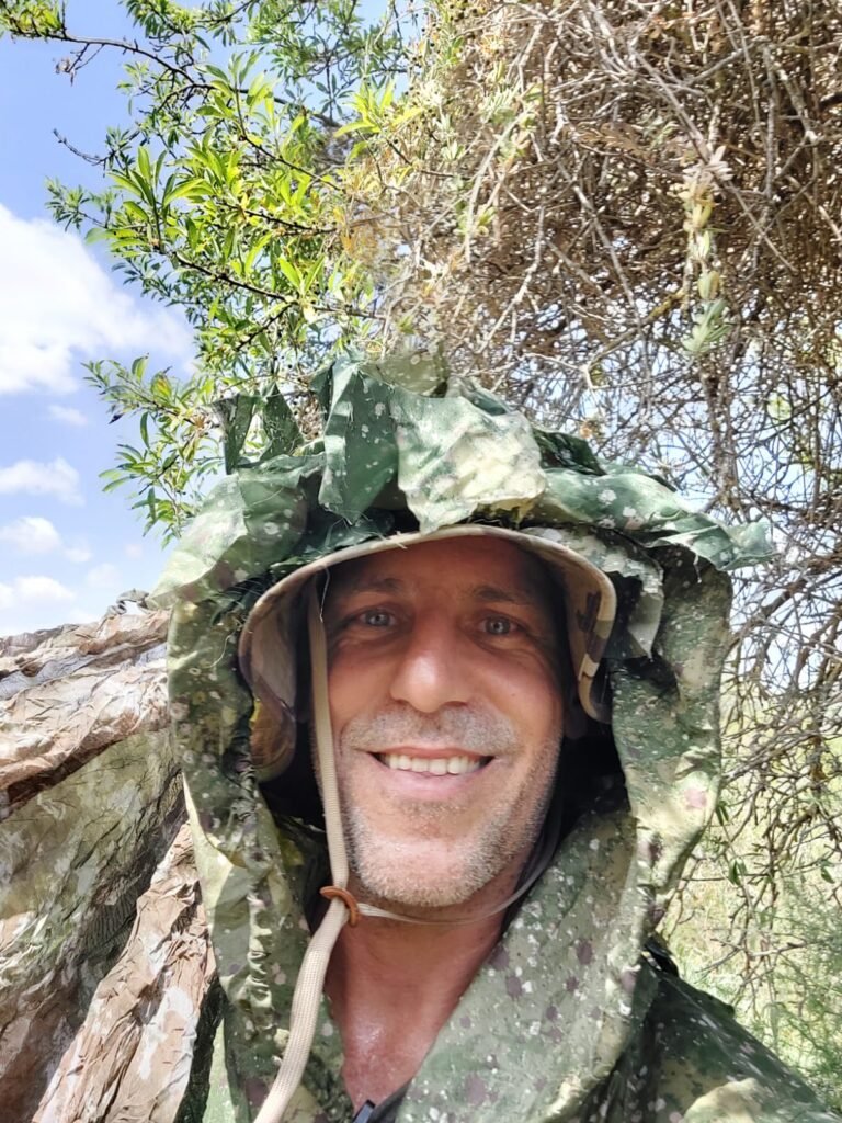 יממ 6