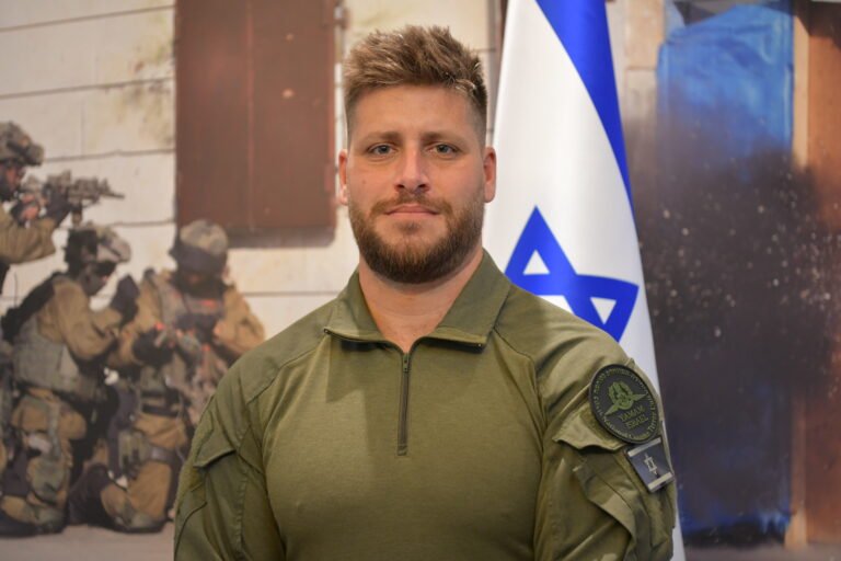 יממ 6