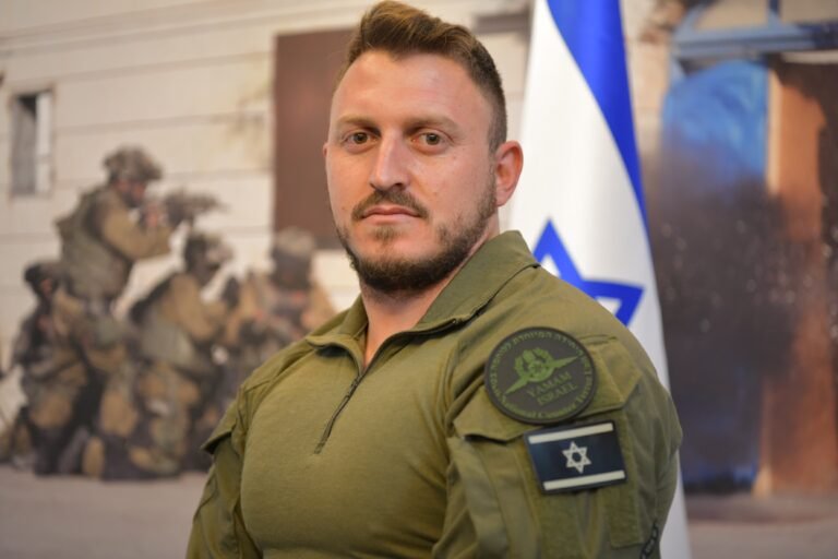 יממ1