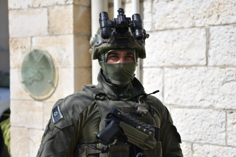 יממ11