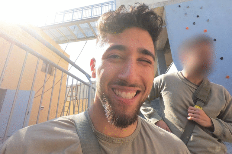 יממ13