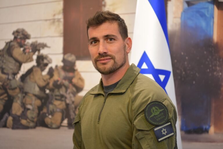 יממ13