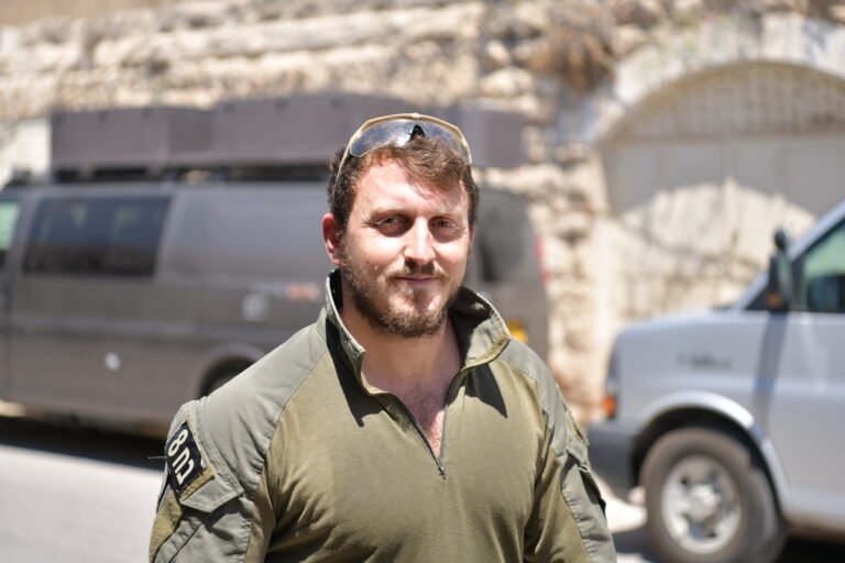 יממ5