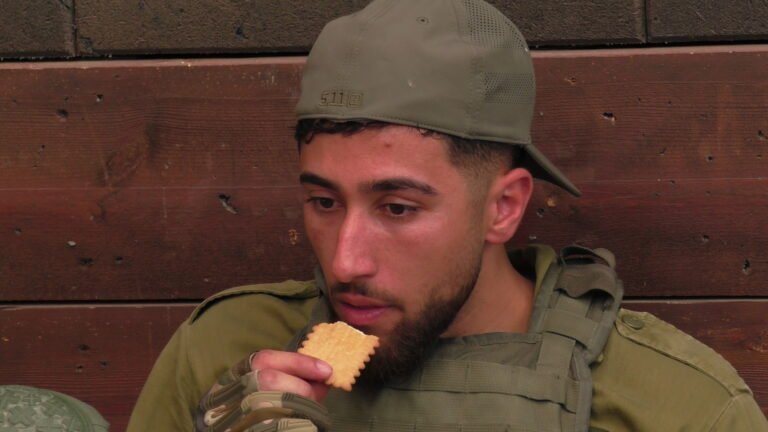 יממ5