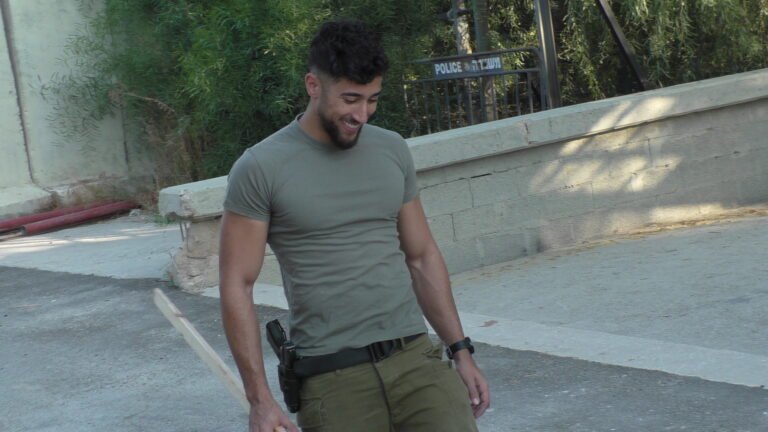 יממ6