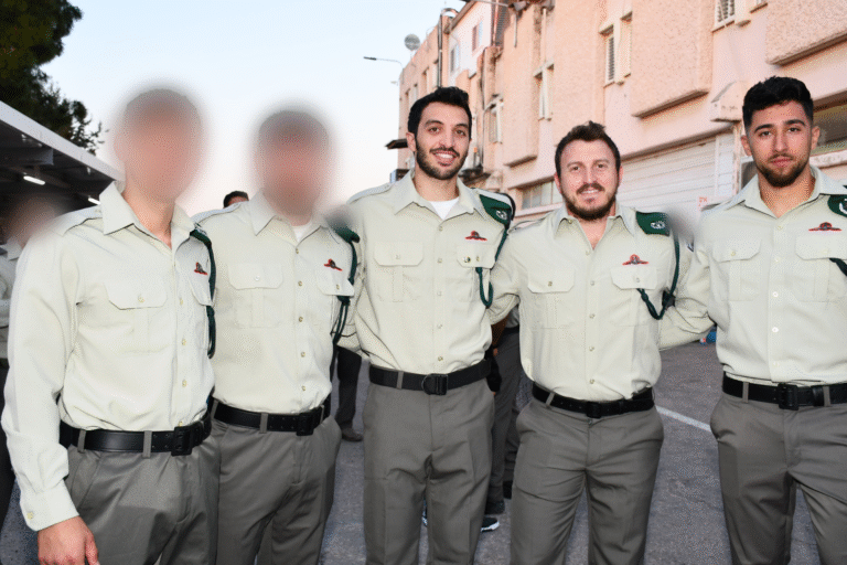 ימ״מ 28