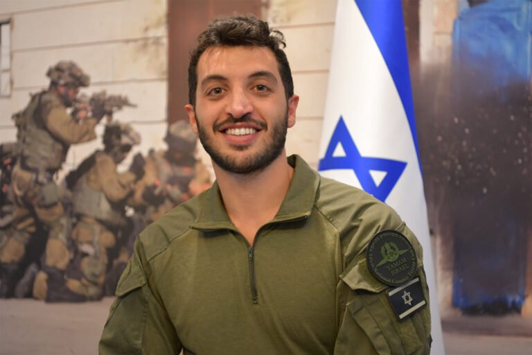 ימ״מ 8