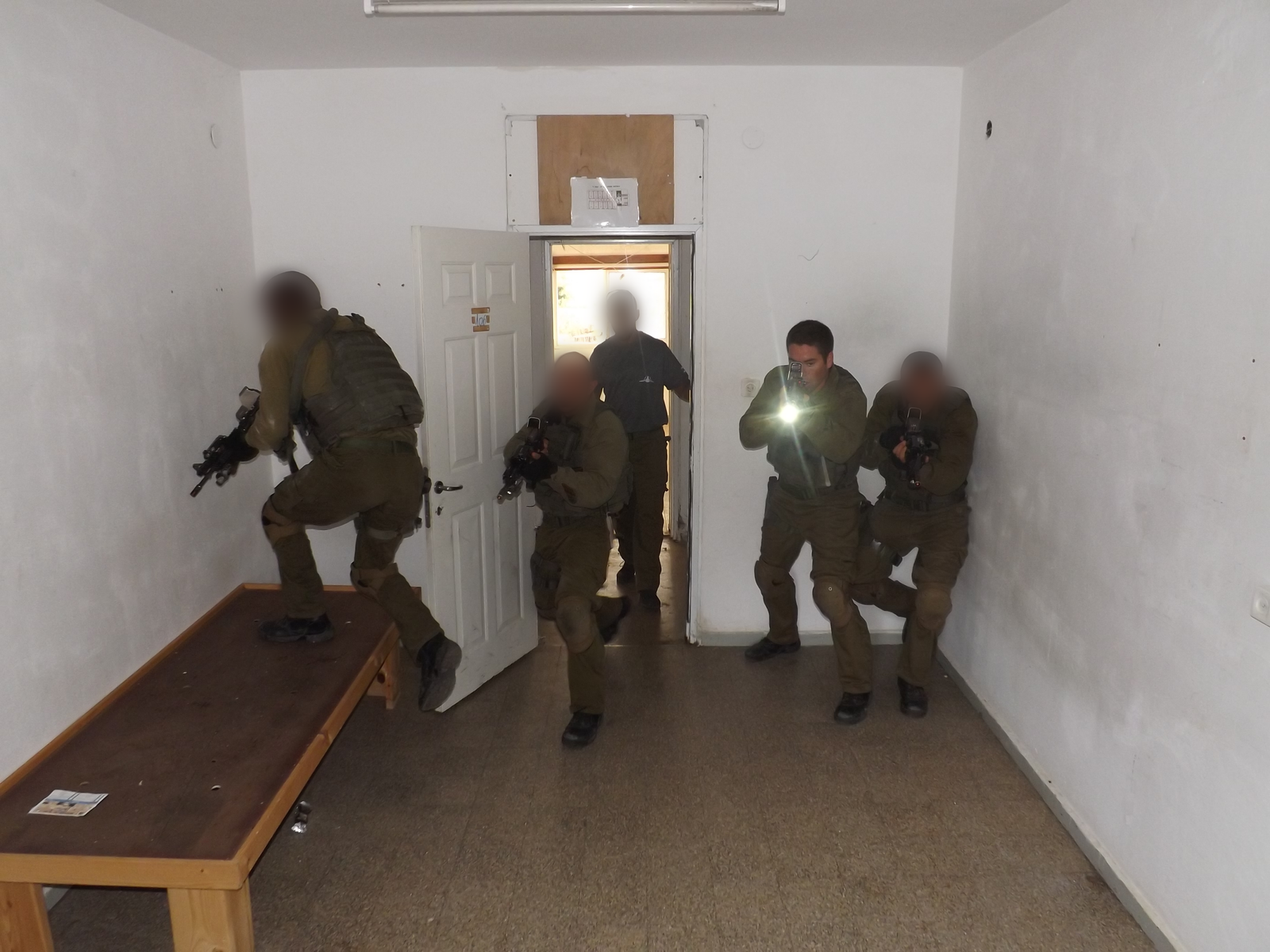 ימ״מ19