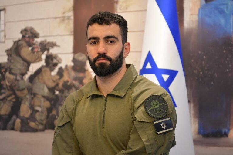 ימ״מ6