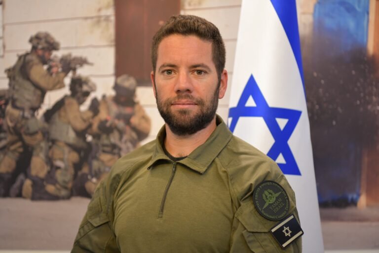 ימ״מ7