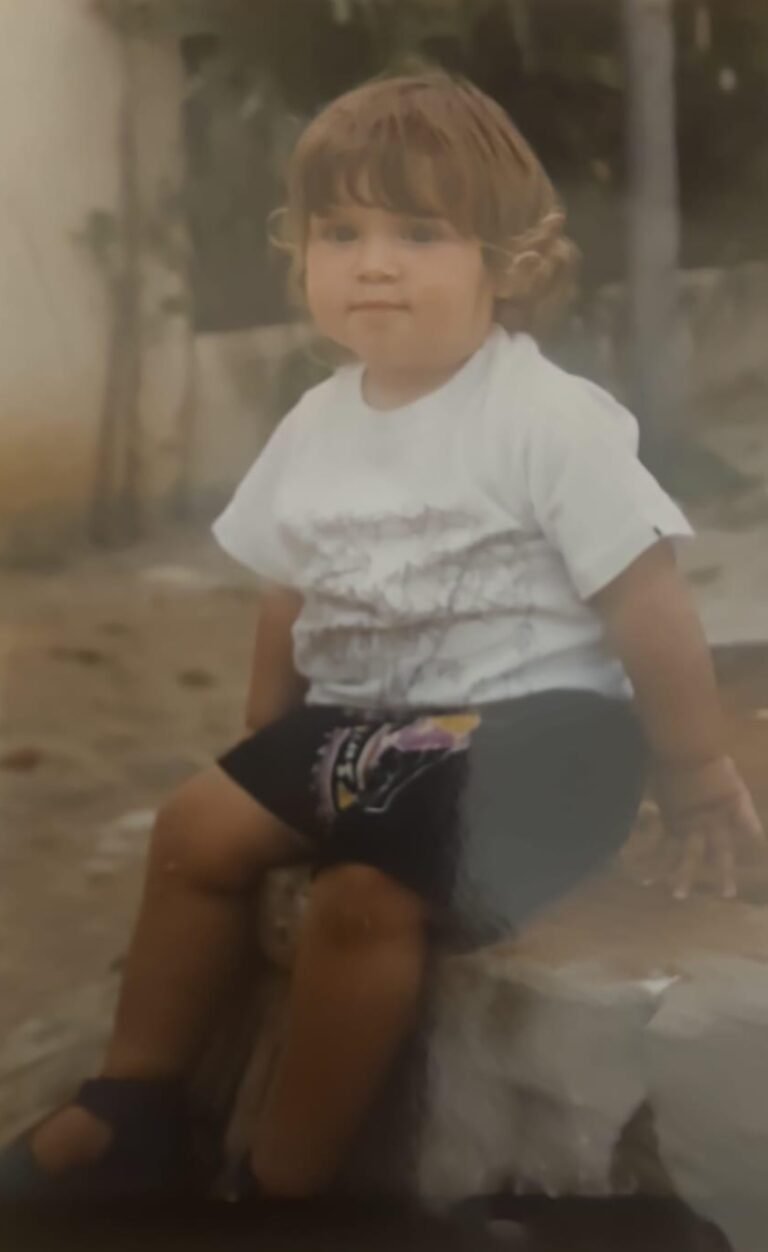 לידתו 2