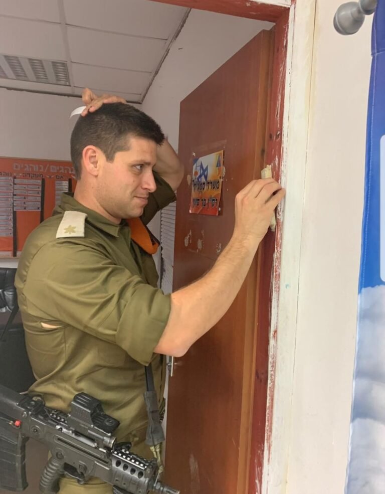 סדיר 2