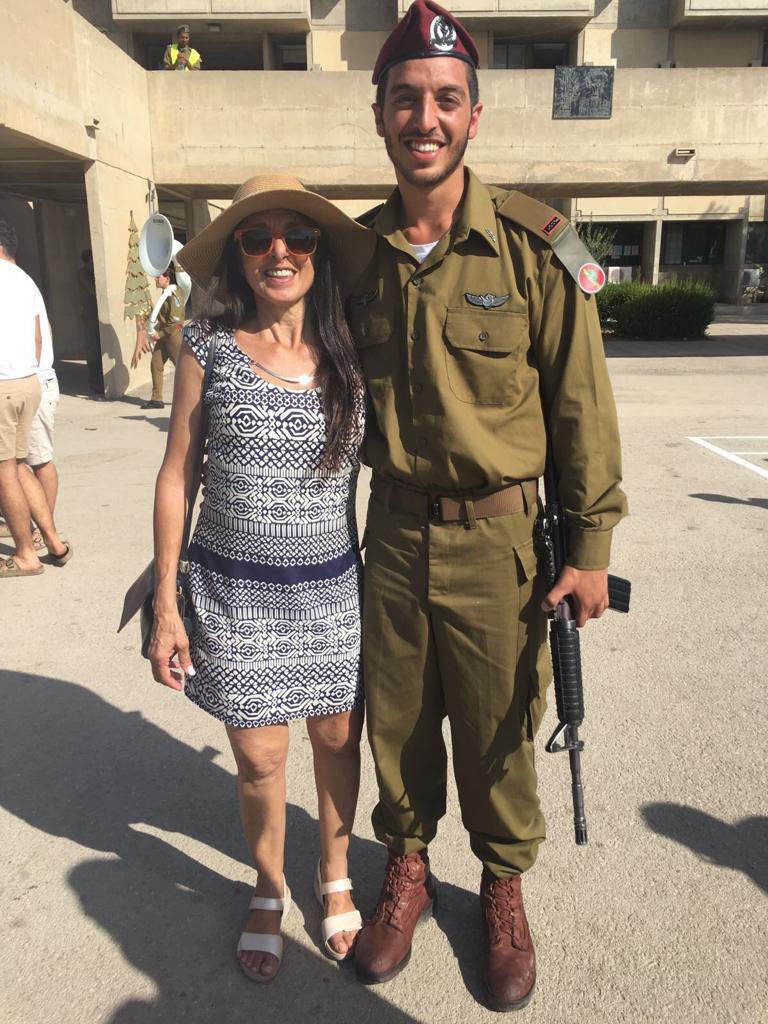 סדיר 2