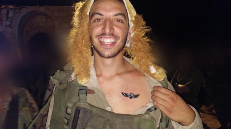 סדיר 4