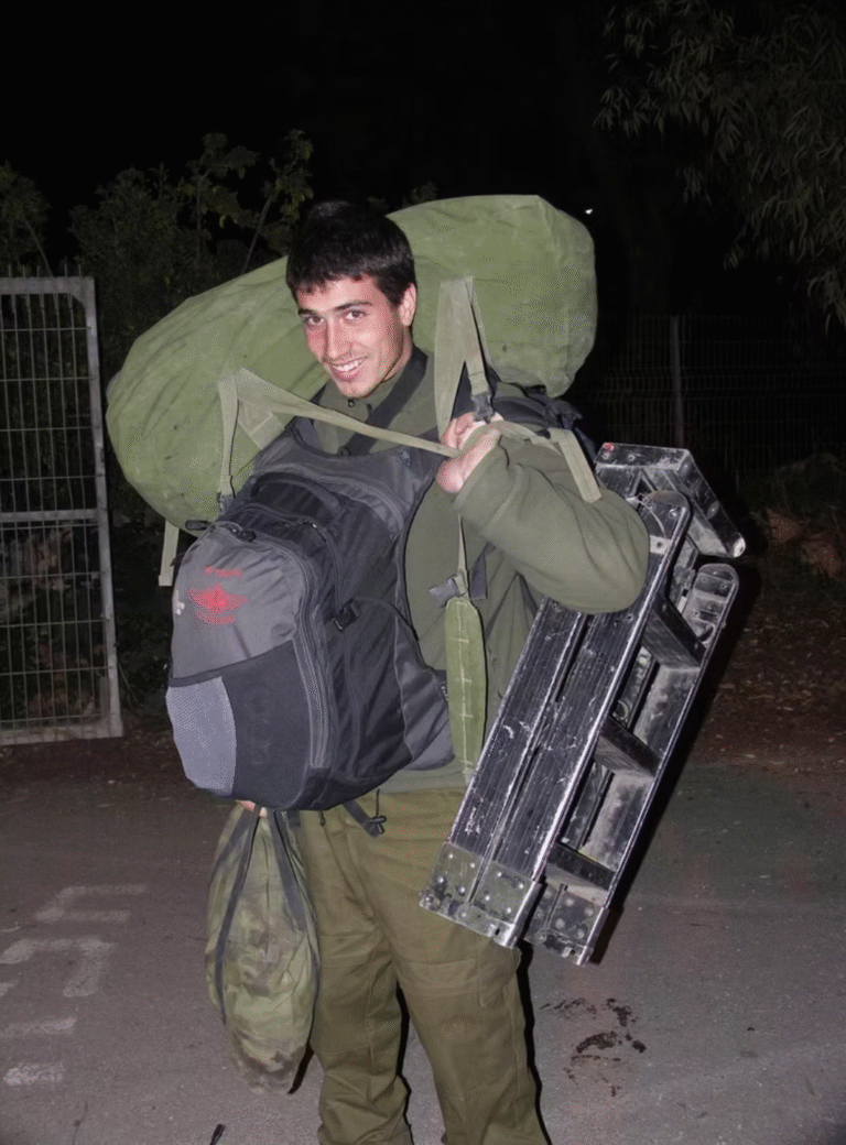סדיר11