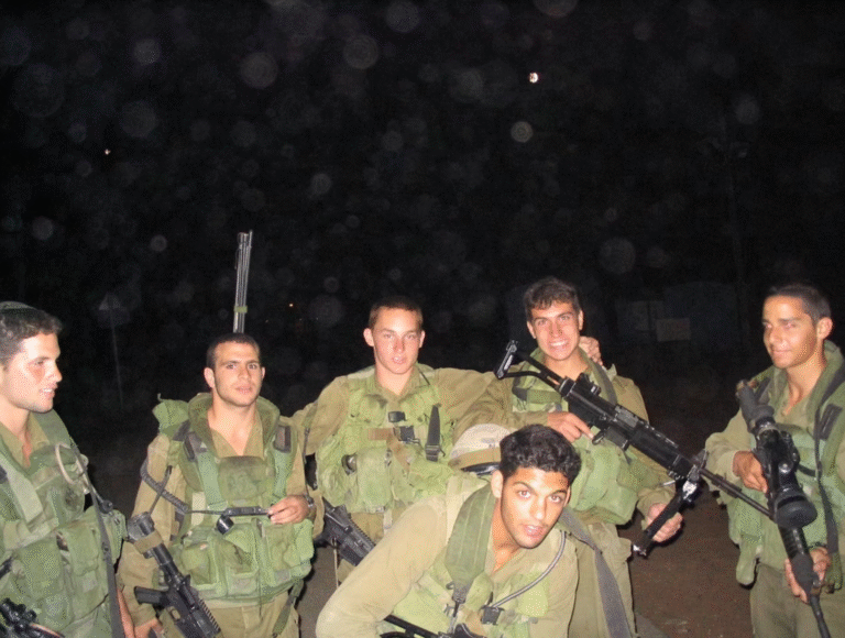 סדיר14